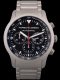 Porsche Design - P´6612 Dashboard Automatique