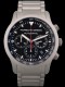 Porsche Design - P´6612 Dashboard Automatique