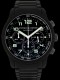 Porsche Design - P´6612 Dashboard Automatique