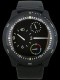 Ressence - Type 5BB