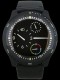 Ressence Type 5BB - Image 1