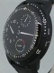 Ressence Type 5BB - Image 2