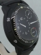 Ressence Type 5BB - Image 3