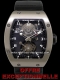 Richard Mille - RM 001 Tourbillon Montre Exceptionnelle