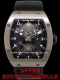 Richard Mille RM 001 Tourbillon Montre Exceptionnelle - Image 1