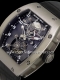 Richard Mille RM 001 Tourbillon Montre Exceptionnelle - Image 2