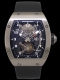 Richard Mille - RM 002 Tourbillon