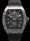 Richard Mille - RM 002 Tourbillon