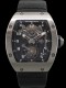 Richard Mille RM 002 Tourbillon - Image 1