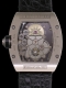 Richard Mille RM 002 Tourbillon - Image 2