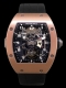 Richard Mille - RM 003 Tourbillon