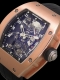 Richard Mille RM 003 Tourbillon - Image 2