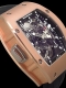 Richard Mille RM 003 Tourbillon - Image 3