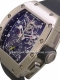 Richard Mille RM 004 - Image 2