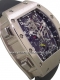 Richard Mille RM 004 - Image 3