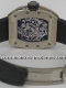 Richard Mille RM 004 - Image 4