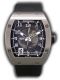 Richard Mille - RM 005