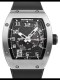 Richard Mille - RM 005