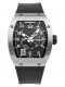 Richard Mille RM 005 - Image 2