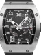 Richard Mille RM 005 - Image 5