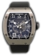 Richard Mille - RM 005