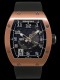 Richard Mille - RM 005