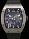 Richard Mille - RM 005
