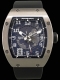 Richard Mille RM 005 - Image 1