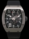 Richard Mille - RM 005