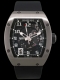 Richard Mille RM 005 - Image 1