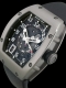 Richard Mille RM 005 - Image 2