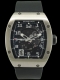 Richard Mille - RM 005