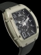 Richard Mille RM 005 - Image 3