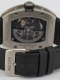 Richard Mille RM 005 - Image 4