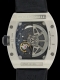 Richard Mille RM 005 - Image 5