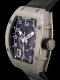 Richard Mille RM 005 - Image 2