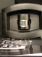 Richard Mille RM 005 - Image 3