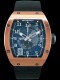 Richard Mille - RM 005
