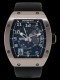 Richard Mille - RM 005