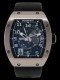 Richard Mille RM 005 - Image 1