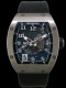 Richard Mille - RM 005