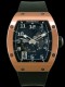 Richard Mille - RM 005