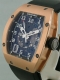 Richard Mille RM 005 - Image 2