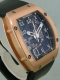 Richard Mille RM 005 - Image 3