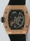 Richard Mille RM 005 - Image 4