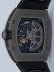 Richard Mille RM 005 Felipe Massa 300ex. - Image 2