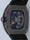 Richard Mille RM 005 Felipe Massa 300ex. - Image 2