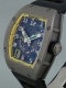 Richard Mille RM 005 Felipe Massa 300ex. - Image 3