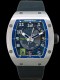 Richard Mille RM 005 Felipe Massa Limited Edition 40ex. - Image 1