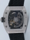 Richard Mille RM 005 Felipe Massa Limited Edition 40ex. - Image 2